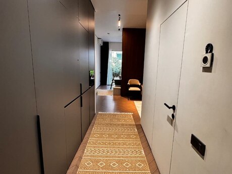 2-room apartment, 60 m², Nardaran: 220 000 ₼ 4