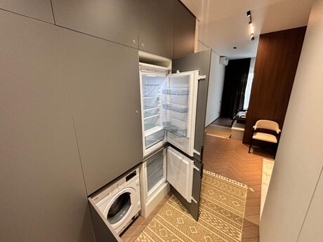 2-room apartment, 60 m², Nardaran: 220 000 ₼ 5