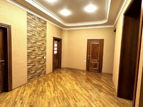 3 otaqlı mənzil, 125 m², Nizami: 370 000 ₼ 3