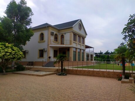Sabunçu r.