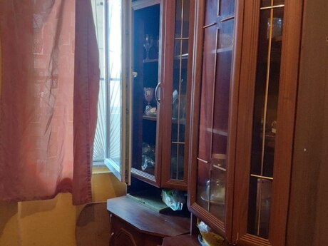 2 otaqlı mənzil, 65 m², Gənclik: 189 000 ₼ 3