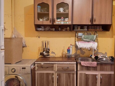 2 otaqlı mənzil, 65 m², Gənclik: 189 000 ₼ 4