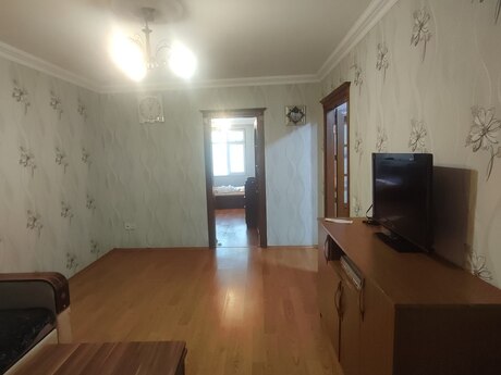 Kirayə 3 otaqlı mənzil, 75 m², Nəsimi: 700 ₼/ay 4
