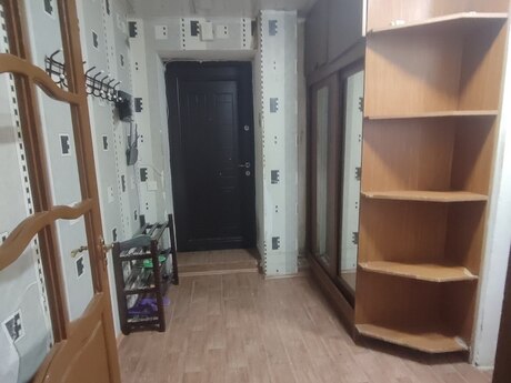 Kirayə 3 otaqlı mənzil, 75 m², Nəsimi: 700 ₼/ay 3