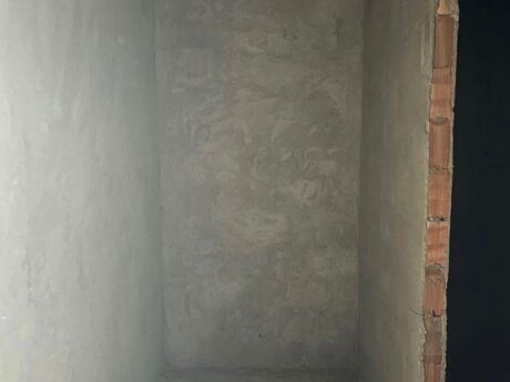 2 otaqlı mənzil, 120 m², Neftçilər: 188 000 ₼ 3