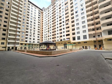 Наримановский  р.