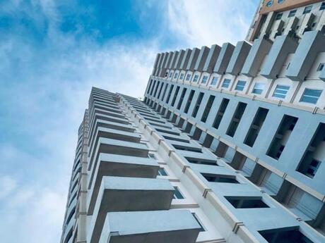 2 otaqlı mənzil, 120 m², Neftçilər: 188 000 ₼ 2