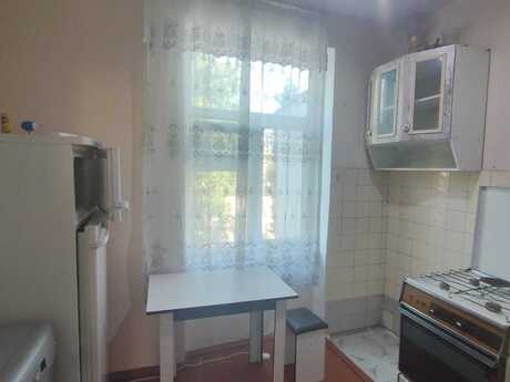 2 otaqlı köhnə tikili - Sumqayıt - 50 m²