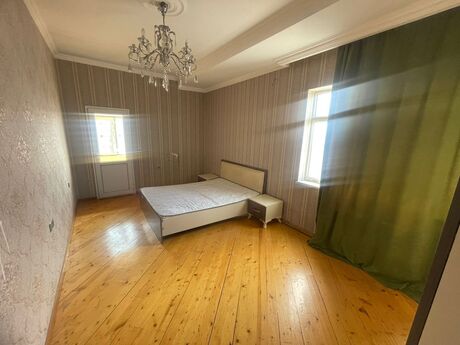 Elan №6198407 - Xırdalan, Xırdalan, 2 otaqlı, 70 m², 13/13 mərtəbə