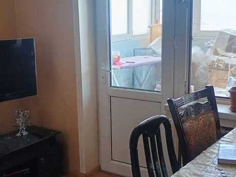 2 otaqlı mənzil, 62 m², Yeni Günəşli: 107 900 ₼ 4