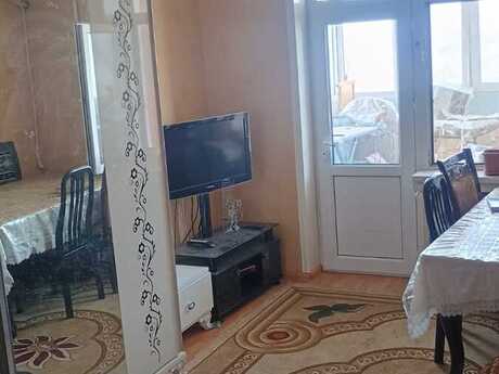 2 otaqlı mənzil, 62 m², Yeni Günəşli: 107 900 ₼ 2