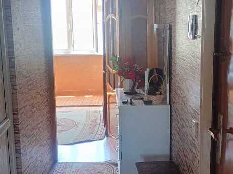 2 otaqlı mənzil, 62 m², Yeni Günəşli: 107 900 ₼ 5