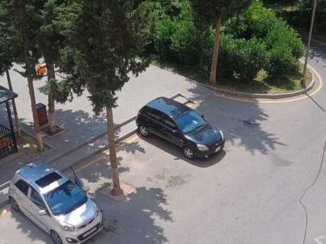 Yeni Günəşli q.
