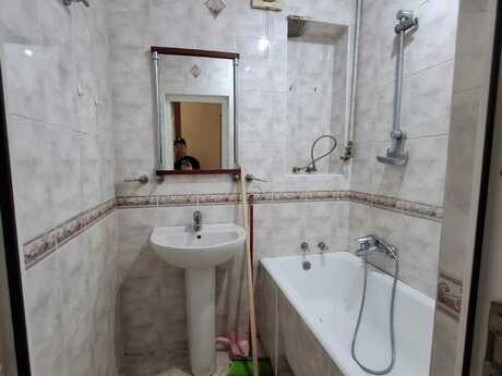 4 otaqlı mənzil, 80 m², Nərimanov: 215 000 ₼ 4