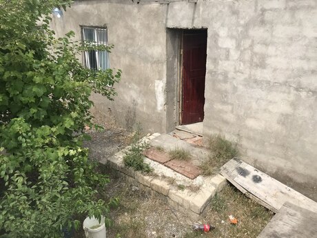 5 otaqlı həyət evi, 319 m², Binəqədi: 38 000 ₼ 5