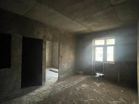 Elan №6198484 - Bakı, Elmlər Akademiyası m., 3 otaqlı, 115 m², 17/17 mərtəbə