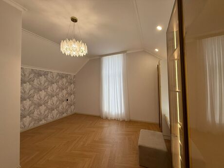 5-room house, 220 m², Badamdar: 415 000 ₼ 4