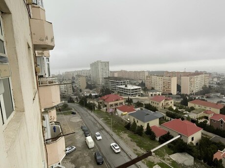 1 Suraxanı
