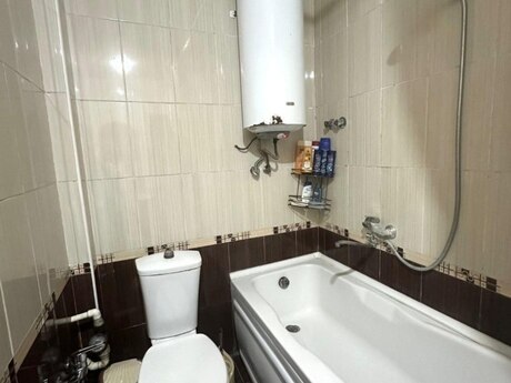 2 otaqlı mənzil, 60 m², Masazır: 75 000 ₼ 5