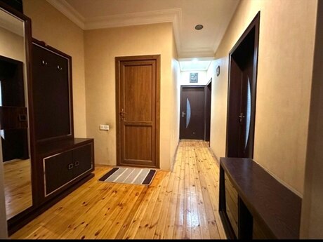 2 otaqlı mənzil, 60 m², Masazır: 75 000 ₼ 4