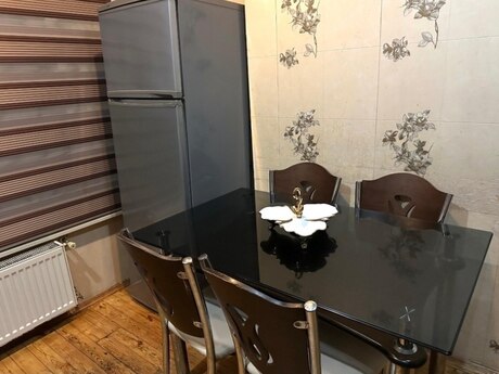 2 otaqlı mənzil, 60 m², Masazır: 75 000 ₼ 2