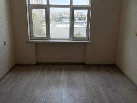 1-room apartment, 15 m², 8-ci mikrorayon: 57 000 ₼ 2