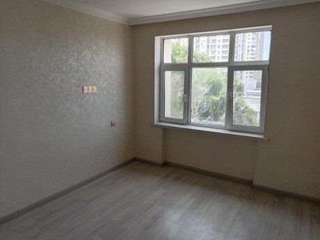 1-room apartment, 15 m², 8-ci mikrorayon: 57 000 ₼ 3
