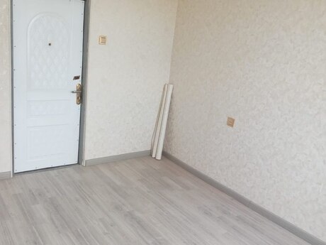 1-room apartment, 15 m², 8-ci mikrorayon: 57 000 ₼ 5