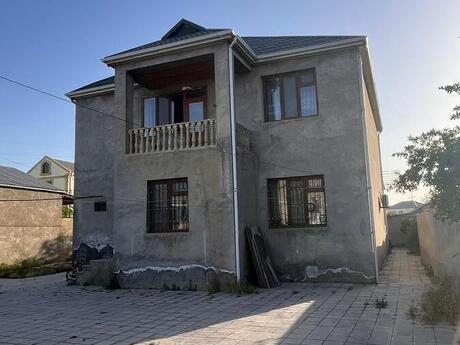 Sumqayıt