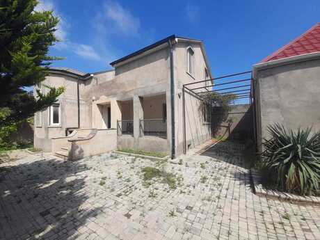 5 otaqlı həyət evi, 140 m², Pirşağı: 375 000 ₼ 3