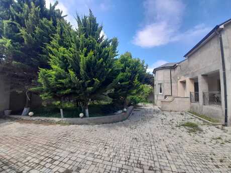 5 otaqlı həyət evi, 140 m², Pirşağı: 375 000 ₼ 4