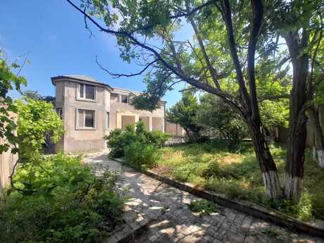 5 otaqlı həyət evi, 140 m², Pirşağı: 375 000 ₼ 2