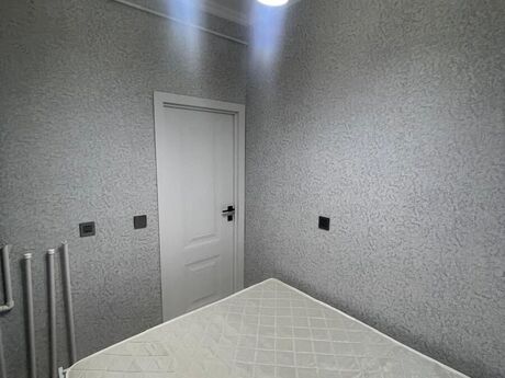 2 otaqlı mənzil, 45 m², Memar Əcəmi: 123 500 ₼ 5