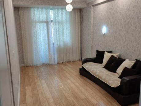 3 otaqlı mənzil, 130 m², Nəsimi: 445 000 ₼ 5