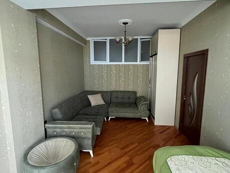 2 otaqlı mənzil, 67 m², Şah İsmayıl Xətai: 255 000 ₼ 3