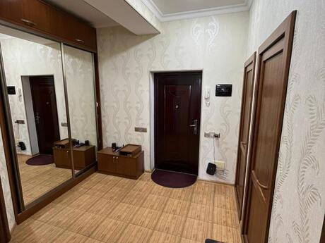 2 otaqlı mənzil, 67 m², Şah İsmayıl Xətai: 255 000 ₼ 5