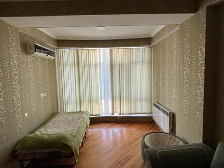 2 otaqlı mənzil, 67 m², Şah İsmayıl Xətai: 255 000 ₼ 2