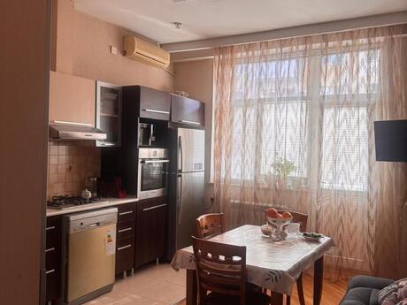 3 otaqlı mənzil, 125 m², Elmlər Akademiyası: 350 000 ₼ 5
