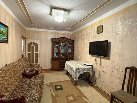 м. Ахмедлы