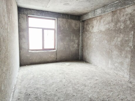 3 otaqlı mənzil, 86 m², Qara Qarayev: 239 000 ₼ 3