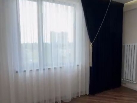 2-комнатная квартира, 71 м², Çinarlı Park: 235 000 ₼ 3