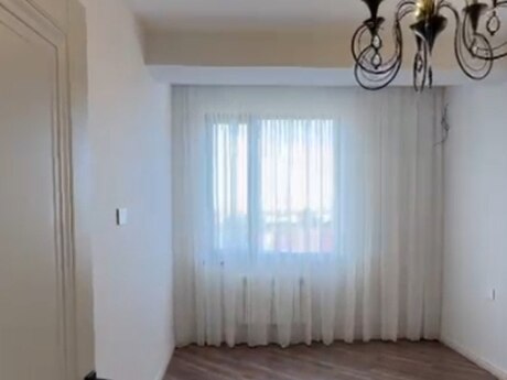 2-комнатная квартира, 71 м², Çinarlı Park: 235 000 ₼ 4