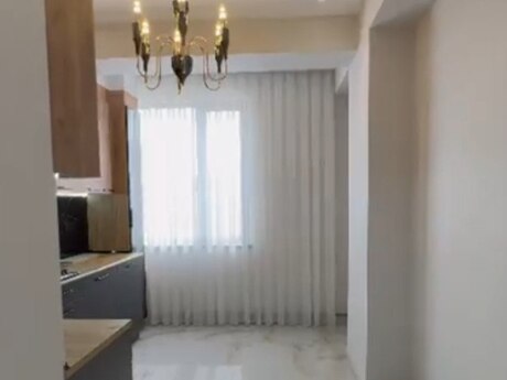 2-комнатная квартира, 71 м², Çinarlı Park: 235 000 ₼ 5