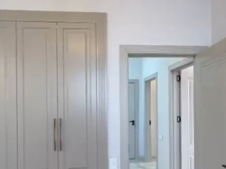 2-комнатная квартира, 71 м², Çinarlı Park: 235 000 ₼ 2