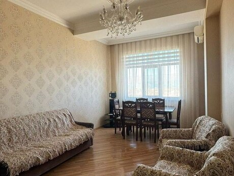 Elan №6198726 - Xırdalan, Xırdalan, 2 otaqlı, 61 m², 16/16 mərtəbə