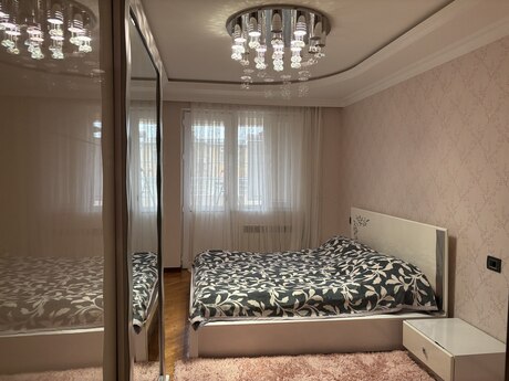м. Нариман Нариманов