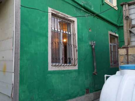 Masazır q.