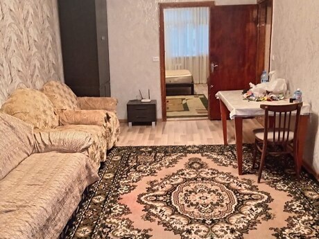 м. Насими