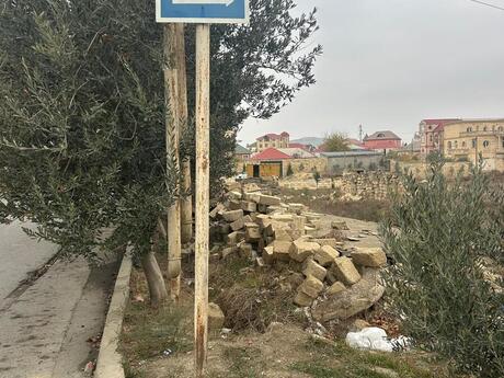 Biləcəri q.