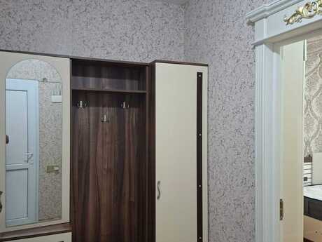 пос. Бакиханова